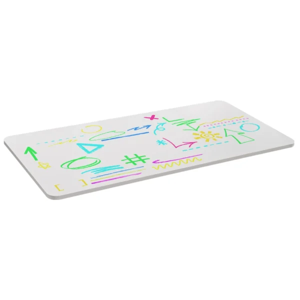 aktywny-blat-do-biurka-do-ry_242703.webp aktywny-blat-do-biurka-do-ry_242703.webp