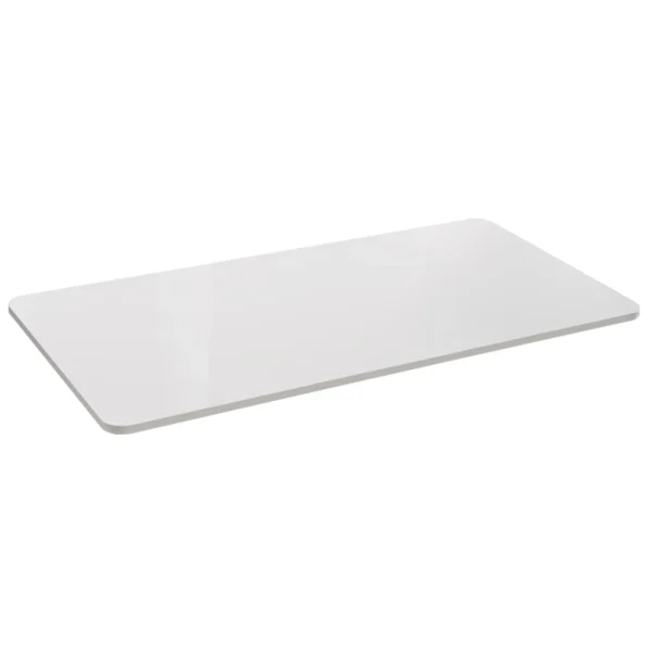 aktywny-blat-do-biurka-do-ry_242704.webp aktywny-blat-do-biurka-do-ry_242704.webp