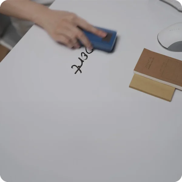 aktywny-blat-do-biurka-do-ry_242705.webp aktywny-blat-do-biurka-do-ry_242705.webp