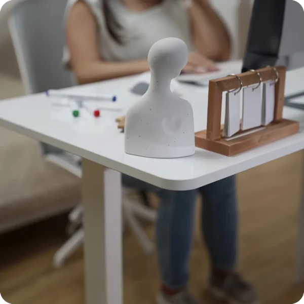 aktywny-blat-do-biurka-do-ry_242706.webp aktywny-blat-do-biurka-do-ry_242706.webp