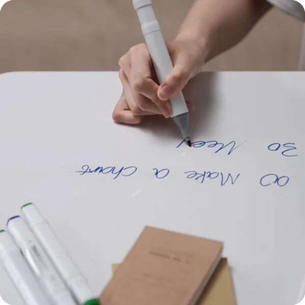 aktywny-blat-do-biurka-do-ry_242708.webp aktywny-blat-do-biurka-do-ry_242708.webp