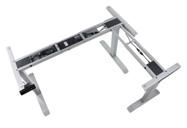 all-from-up-m-1.jpg Trzysilnikowy stelaż elektryczny narożny UT04-2T/90 szary