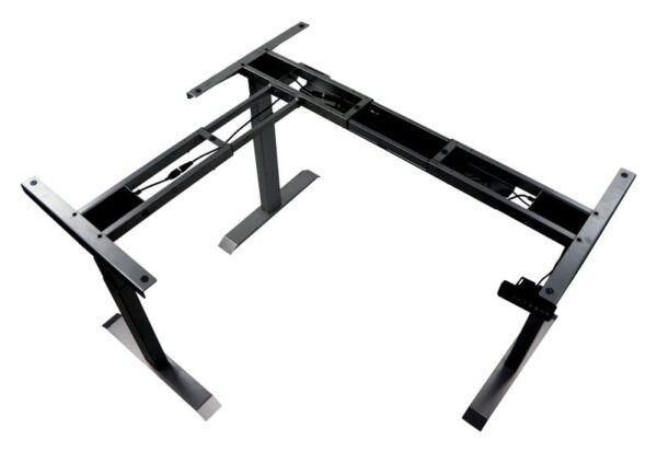 all-from-up-m.jpg all-from-up-m.jpg