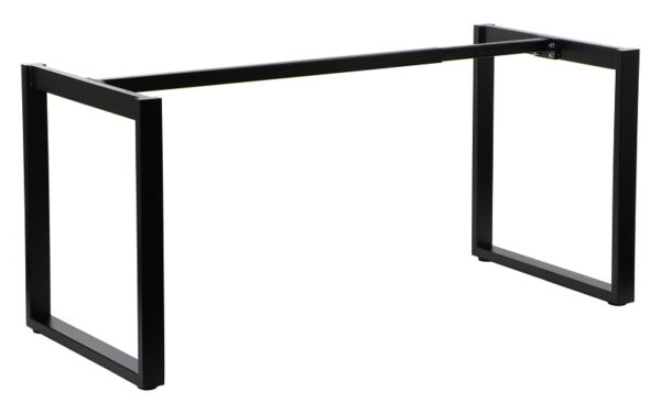 all-m-10.jpg all-m-10.jpg