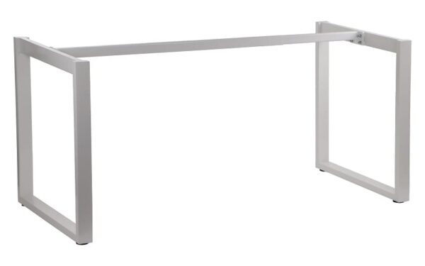 all-m.jpg stelaż loft biały