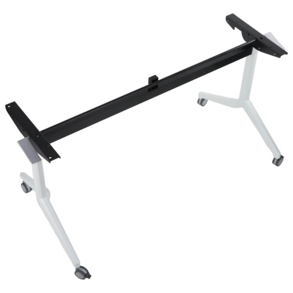 all1-3.jpeg all1-3.jpeg