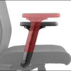 armrest-1-m.jpg