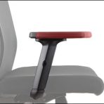 armrest-2-m.jpg