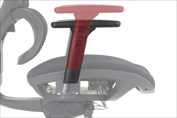 armrest1-2-1.jpg armrest1-2-1.jpg