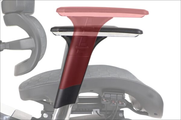 armrest1-2.jpg armrest1-2.jpg