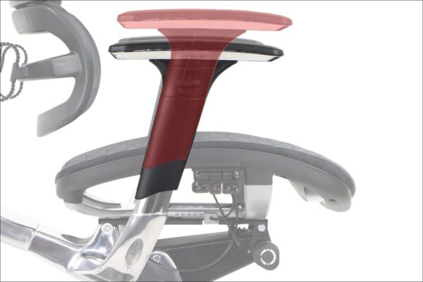 armrest1.jpg armrest1.jpg