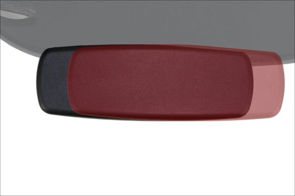 armrest2-2-1.jpg armrest2-2-1.jpg