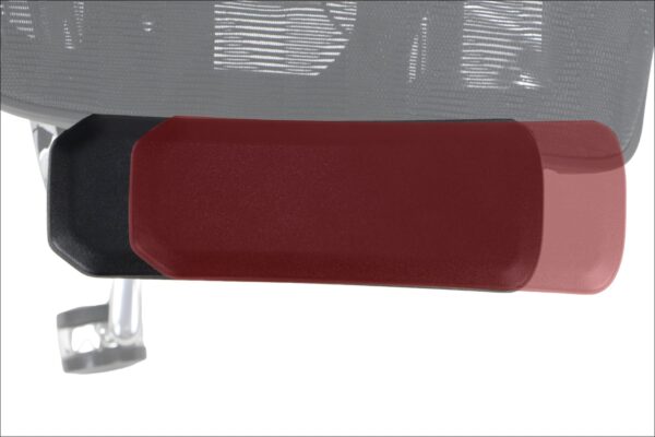 armrest2-2.jpg armrest2-2.jpg