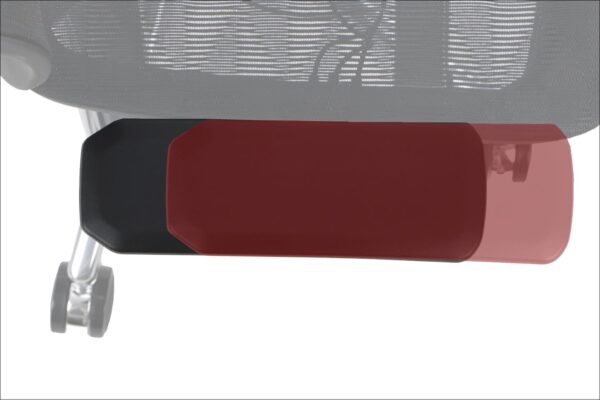 armrest2.jpg armrest2.jpg