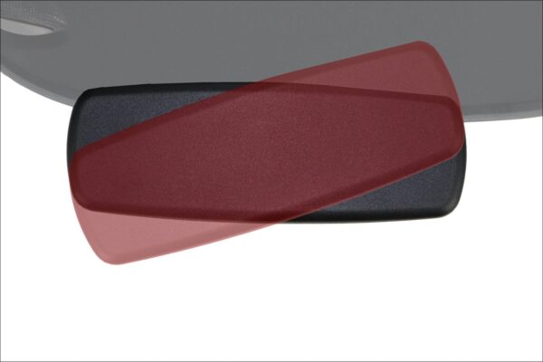 armrest3-2-1.jpg armrest3-2-1.jpg