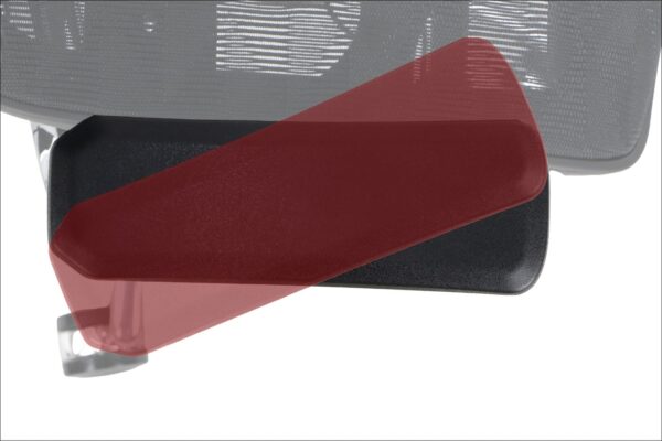 armrest3-2.jpg armrest3-2.jpg