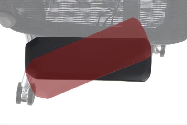 armrest3.jpg armrest3.jpg