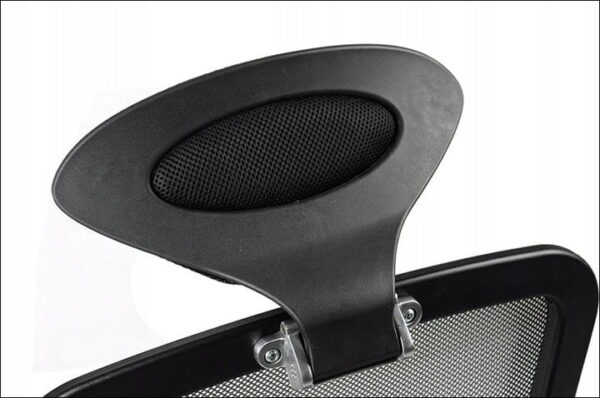 ba2737fb4298bf0d08940de3bbe8.jpg ba2737fb4298bf0d08940de3bbe8.jpg