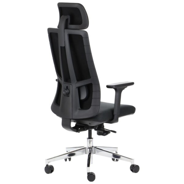 back-general.jpeg back-general.jpeg