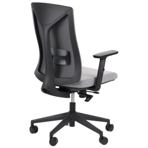 back-general.jpg back-general.jpg