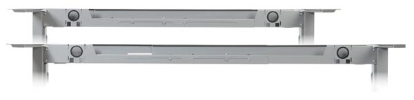 belki-alu.jpg belki-alu.jpg