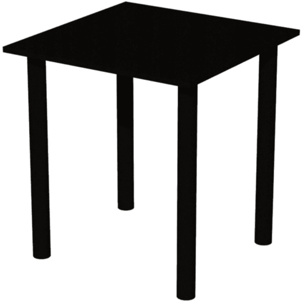 biurko-kwadratowe-MARCO-GAME-SQUARE.png stolik 65x65cm