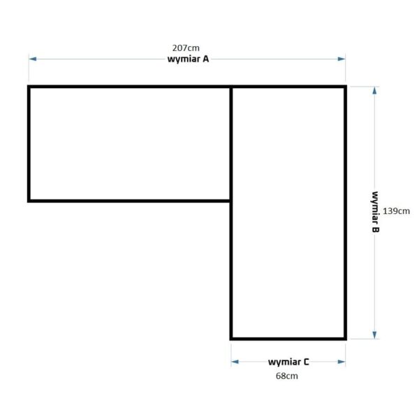 biurko-narozne.jpg biurko-narozne.jpg