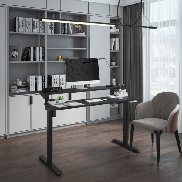 biurko-z-elektryczna-regulac_232595.webp biurko-z-elektryczna-regulac_232595.webp