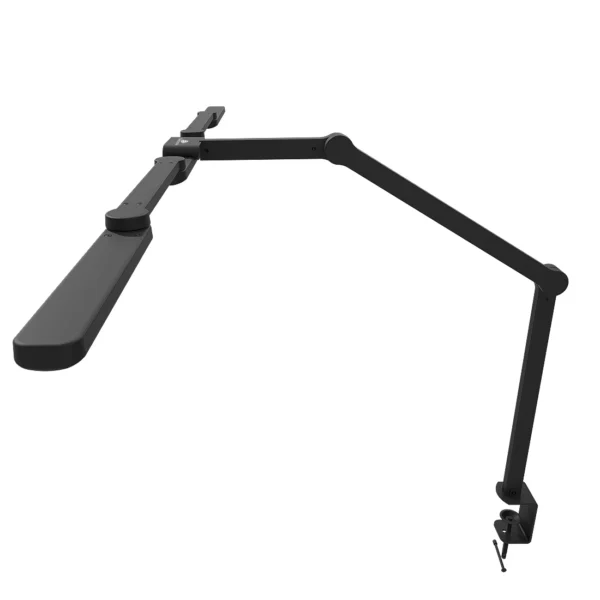 biurkowa-lampa-kreslarska-sp_234919.webp biurkowa-lampa-kreslarska-sp_234919.webp