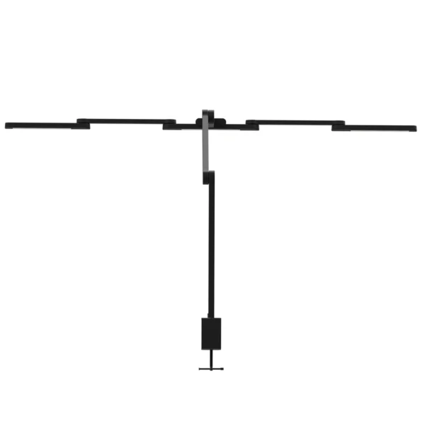 biurkowa-lampa-kreslarska-sp_234921.webp biurkowa-lampa-kreslarska-sp_234921.webp