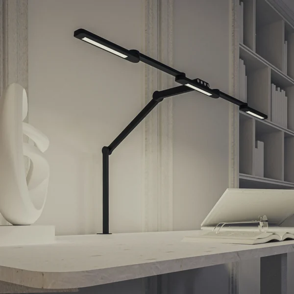 biurkowa-lampa-kreslarska-sp_234936.webp biurkowa-lampa-kreslarska-sp_234936.webp