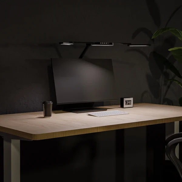 biurkowa-lampa-kreslarska-sp_234937.webp biurkowa-lampa-kreslarska-sp_234937.webp