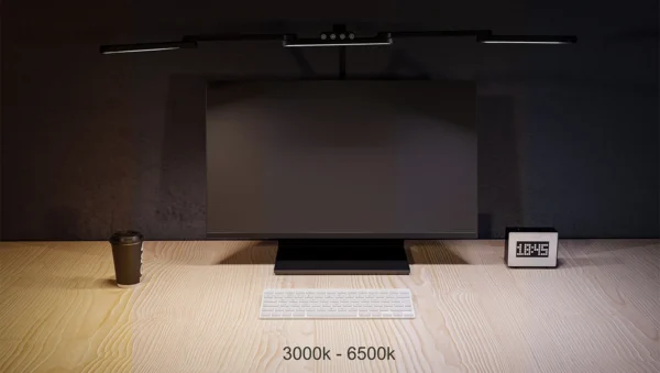 biurkowa-lampa-kreslarska-sp_234939.webp biurkowa-lampa-kreslarska-sp_234939.webp