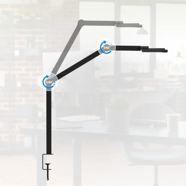 biurkowa-lampa-kreslarska-sp_234949.webp biurkowa-lampa-kreslarska-sp_234949.webp