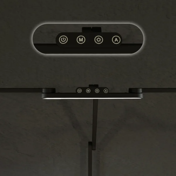 biurkowa-lampa-kreslarska-sp_234950.webp biurkowa-lampa-kreslarska-sp_234950.webp