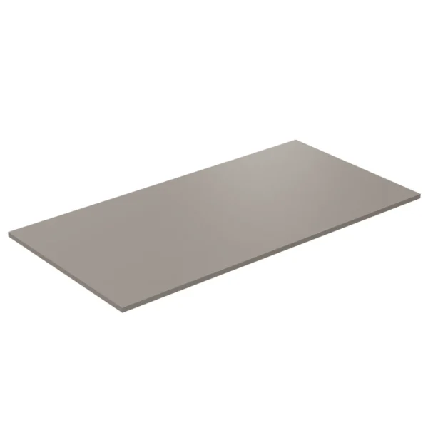 blat-biurka-uniwersalny-120x_234696.webp blat-biurka-uniwersalny-120x_234696.webp