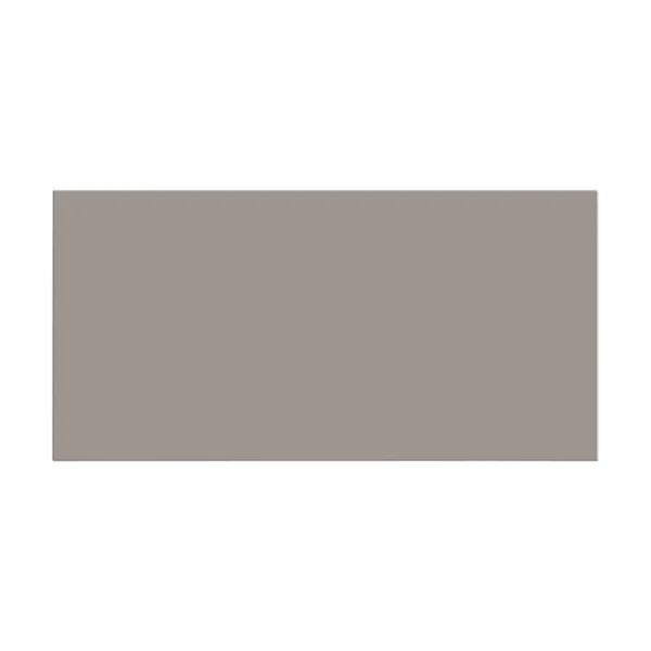 Blat do biurka Kaszmir 130x60cm Blat do biurka Kaszmir 130x60cm