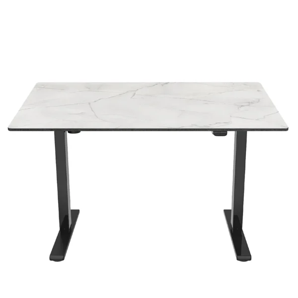 blat-biurka-z-plyty-swiss-cd_228978.webp blat-biurka-z-plyty-swiss-cd_228978.webp