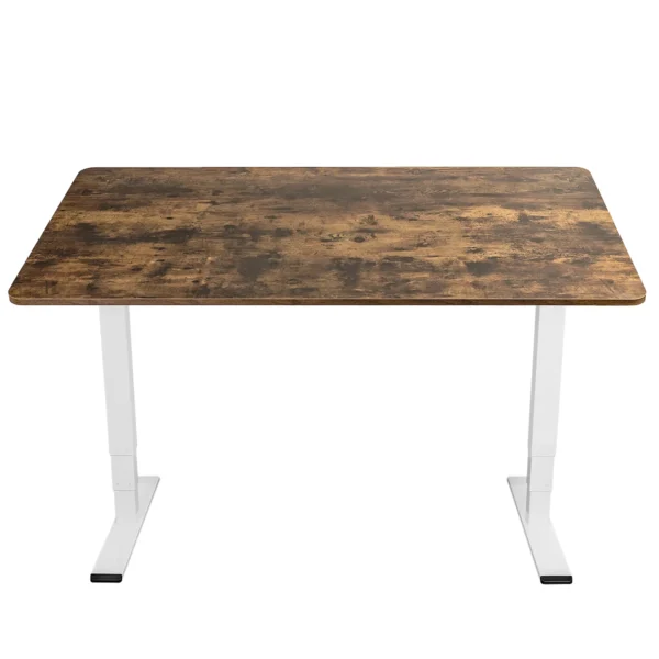 blat-biurkowy-uniwersalny-15_238694.webp blat-biurkowy-uniwersalny-15_238694.webp