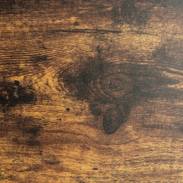 blat-biurkowy-uniwersalny-15_238699.webp blat-biurkowy-uniwersalny-15_238699.webp