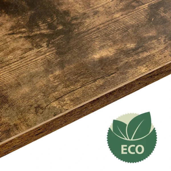 blat-biurkowy-uniwersalny-15_238723.webp blat-biurkowy-uniwersalny-15_238723.webp