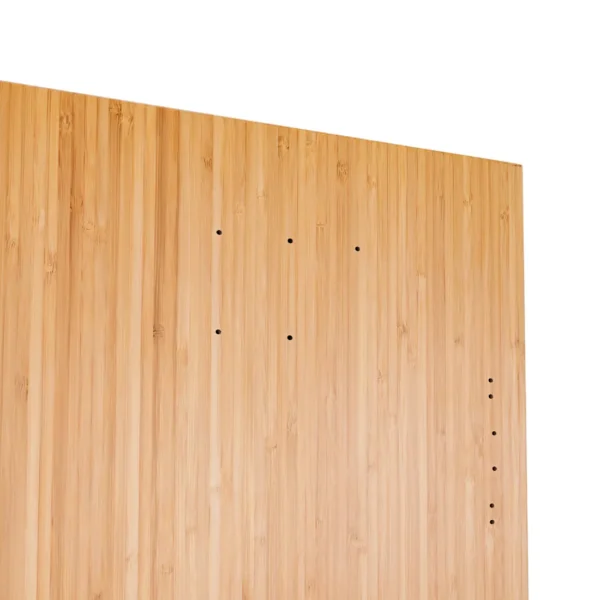 blat-do-biurka-bambusowy-spa_217559.webp blat-do-biurka-bambusowy-spa_217559.webp