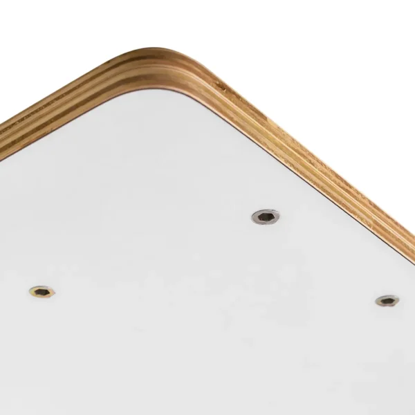 blat-do-biurka-stolu-spacetr_221054.webp Blat do biurka HPL