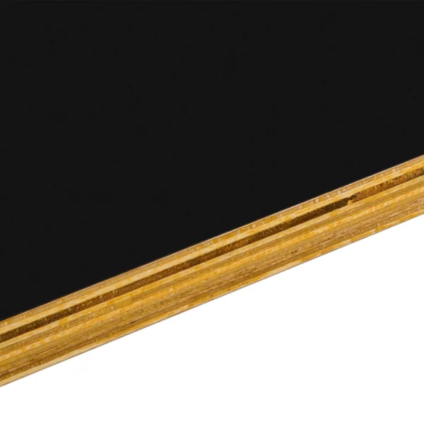 blat-do-biurka-stolu-spacetr_230945.webp blat-do-biurka-stolu-spacetr_230945.webp