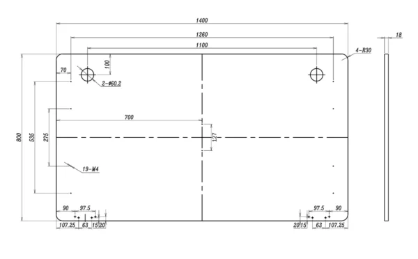 blat-do-biurka-stolu-spacetr_241946.webp blat-do-biurka-stolu-spacetr_241946.webp