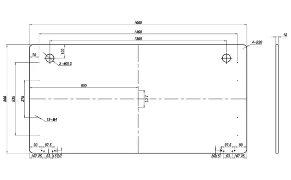 blat-do-biurka-stolu-z-przep_241960.webp blat-do-biurka-stolu-z-przep_241960.webp