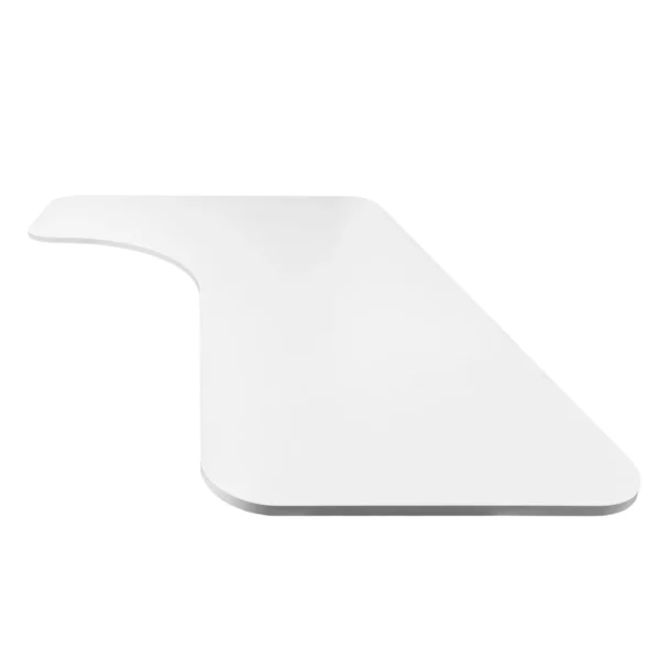 blat-narozny-uniwersalny-do_236623.webp blat-narozny-uniwersalny-do_236623.webp