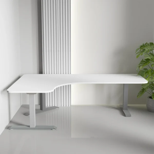 blat-narozny-uniwersalny-do_236624.webp blat-narozny-uniwersalny-do_236624.webp