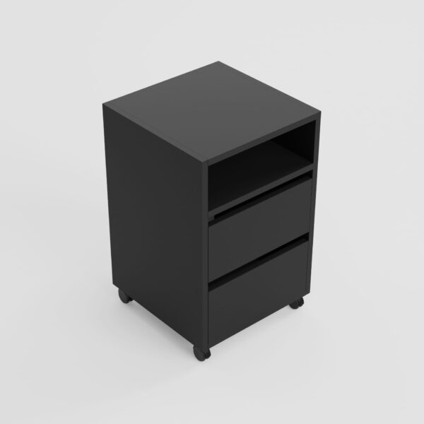 cont_b_01-2.jpg cont_b_01-2.jpg