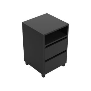 Kontenerek pod biurko MARCO GAME 2.1